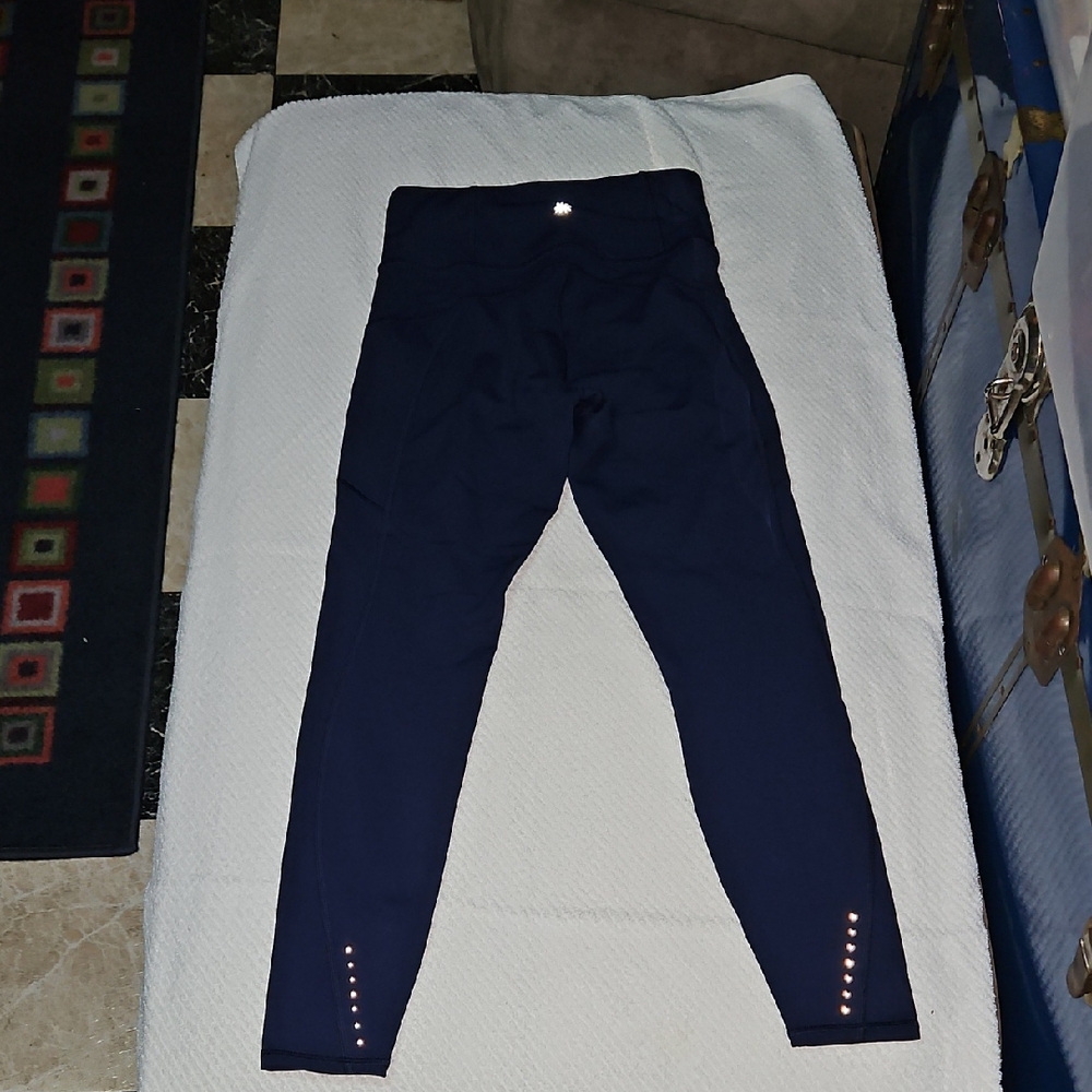 Athleta Leggings